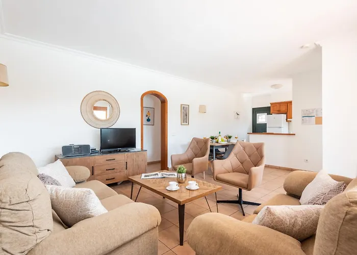 Villa Nicolas By Escape *