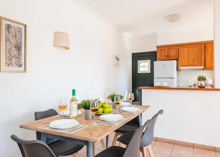 Villa Nicolas By Escape *