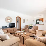 Villa Nicolas By Escape *
