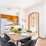 Villa Nicolas By Escape