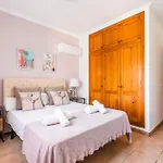 Villa Nicolas By Escape Son Bou
